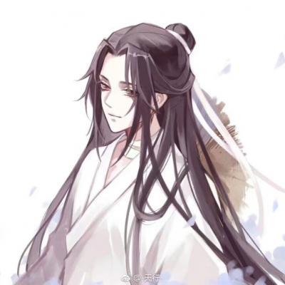 西贝回应十年老店关闭