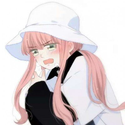 王楚钦回应国乒男团进四强
