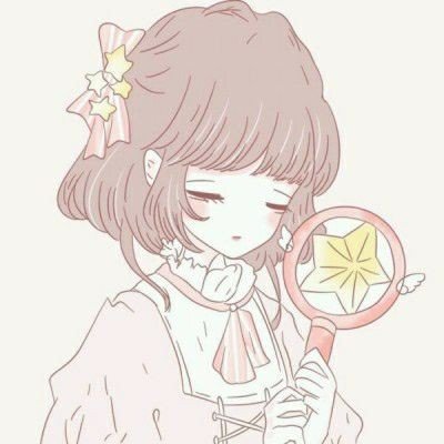 美军长途奔袭伊朗靠兴奋剂提神