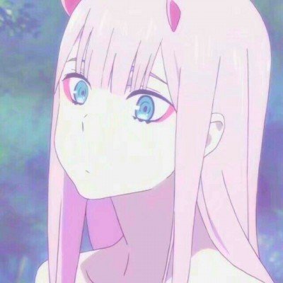 感慨1小时6个心梗