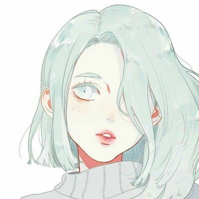 张雪摩托车封神背后是热爱