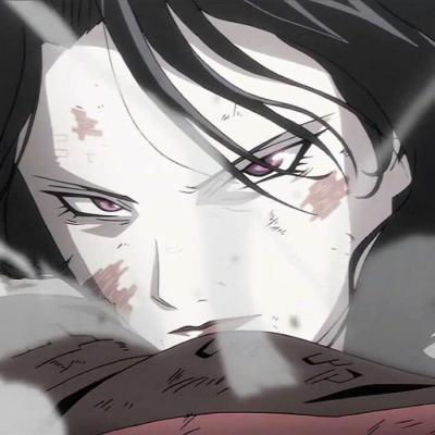 白玉兰
