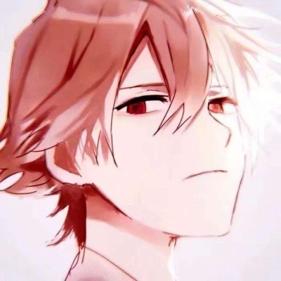 世乒赛八强生死战