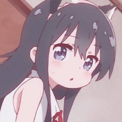 中国驻泰国大使馆提醒来泰中国公民
