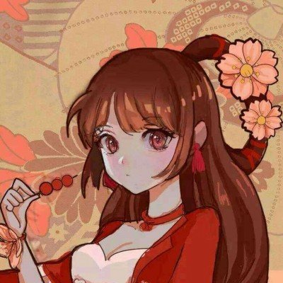 舒畅还有剧压了16年才播