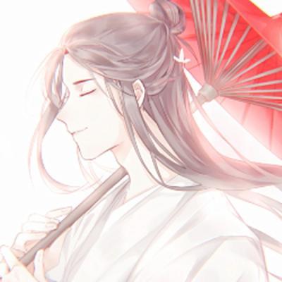 伊朗以猛攻回应美国停火提议