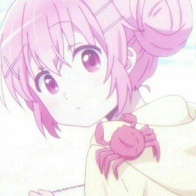 12306“最强大脑”是这位“铁娘子”