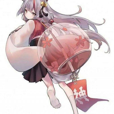 徐洁儿一公倒数第一