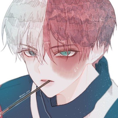 打110问抢劫判几年